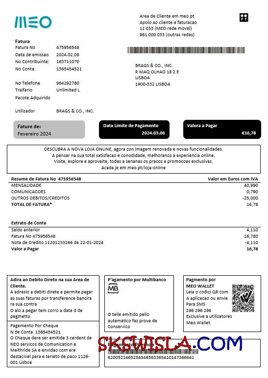 Albania Albanian Power Corporation